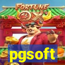 pgsoft-games porcentagem